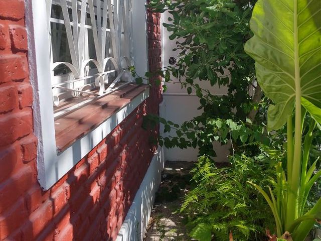 place photo 23