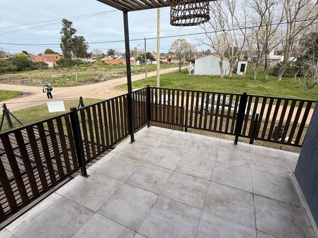 place photo 22