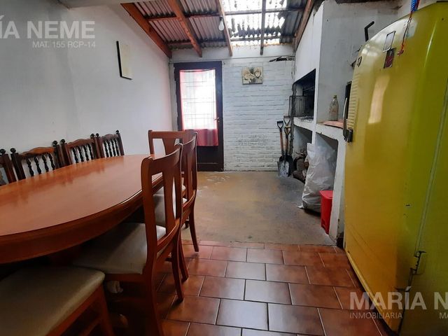 place photo 26