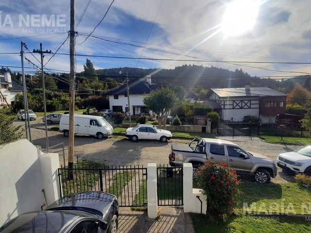 place photo 15