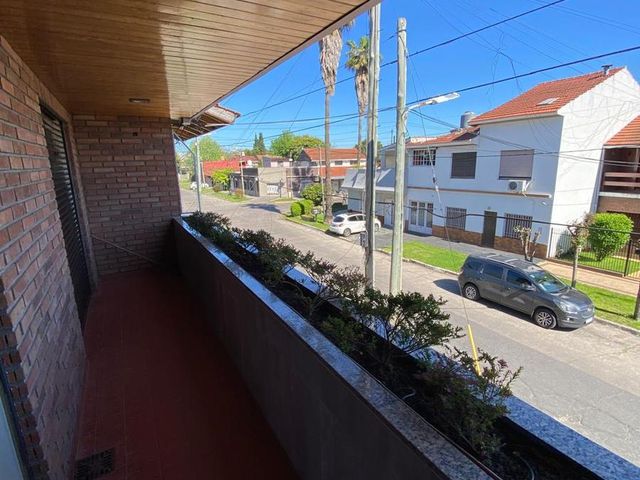 place photo 33