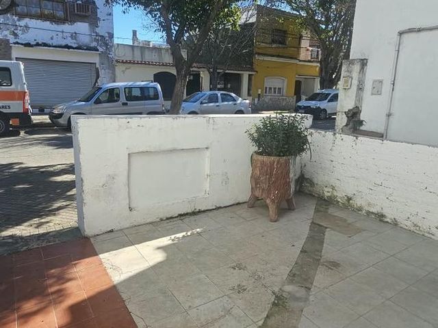 place photo 4