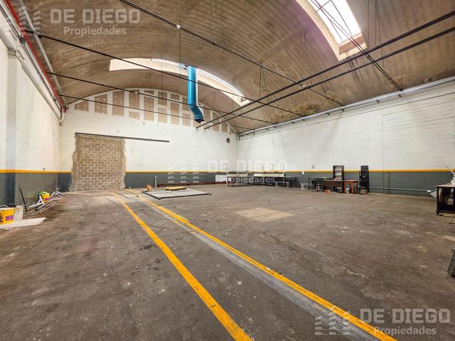 place photo 3