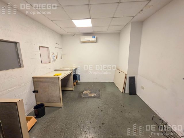 place photo 12