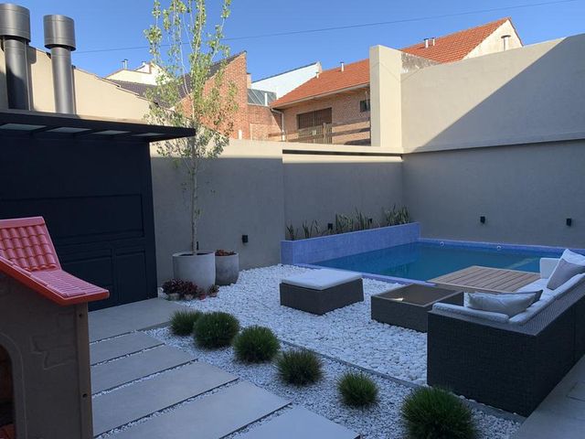place photo 25