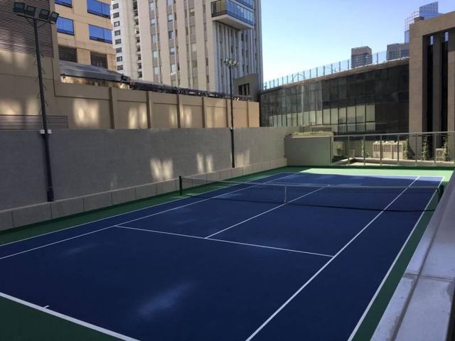 place photo 28