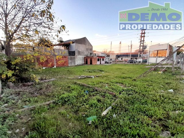 place photo 4