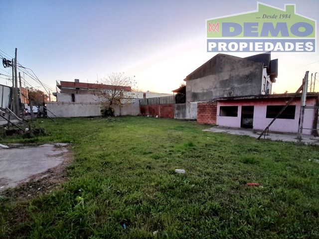 place photo 3