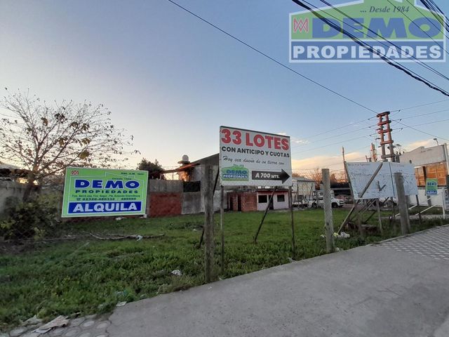place photo 10