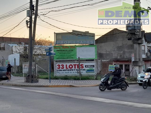 place photo 8