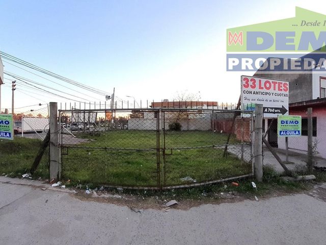 place photo 13