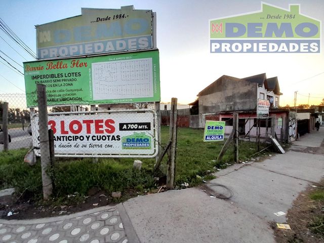 place photo 12