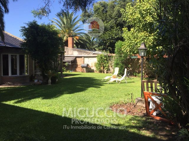 place photo 44