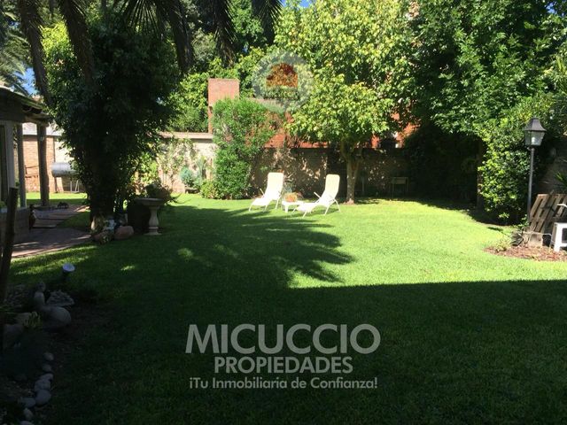 place photo 40