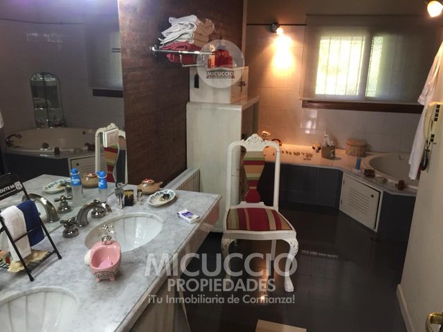place photo 43