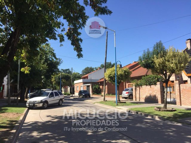 place photo 48
