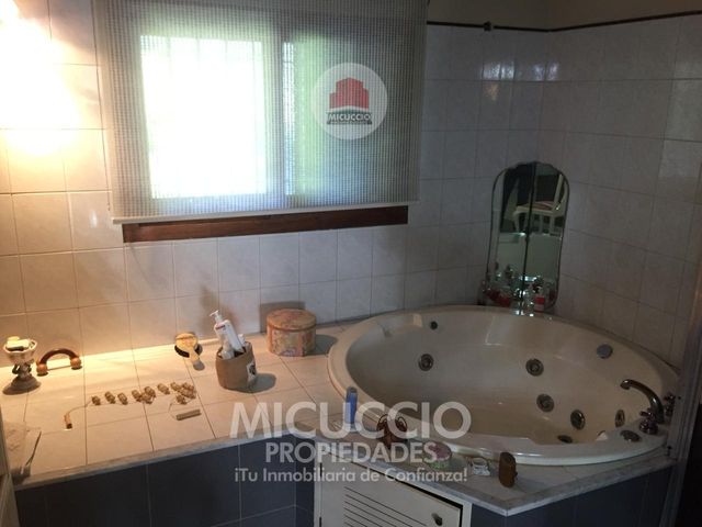 place photo 35