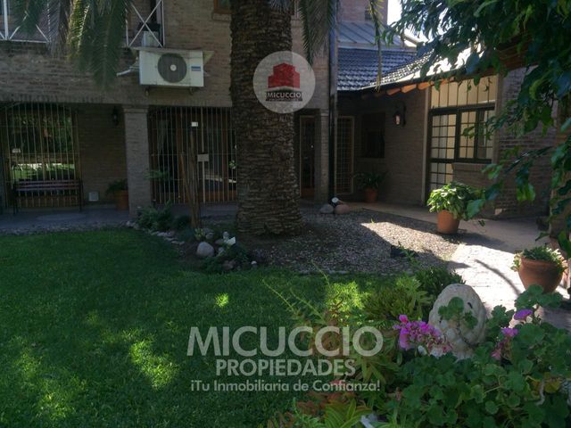 place photo 46