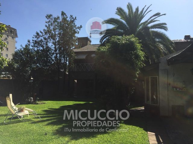 place photo 47