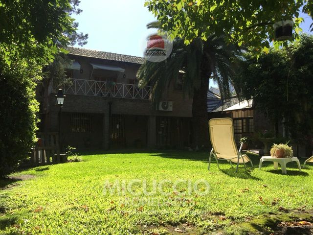 place photo 42