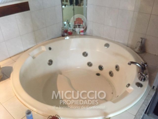 place photo 34