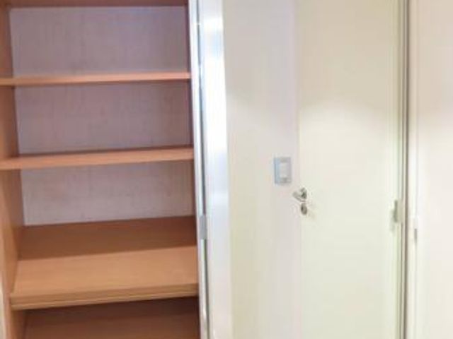 place photo 45