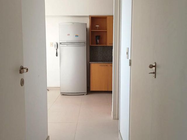 place photo 54