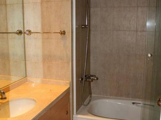 place photo 47