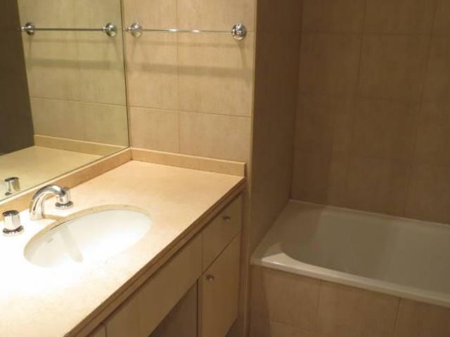 place photo 46