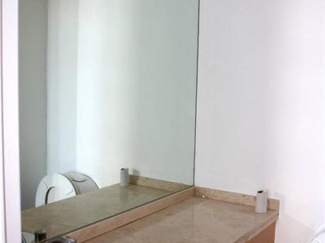 place photo 50