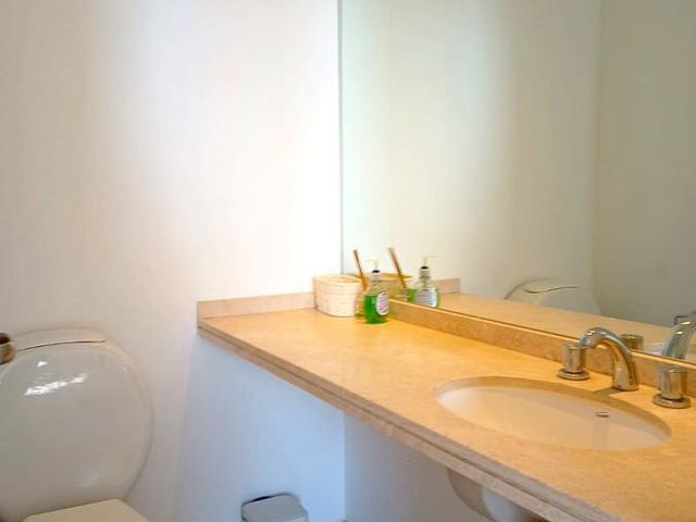 place photo 51