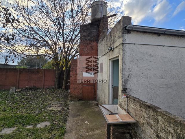 place photo 16