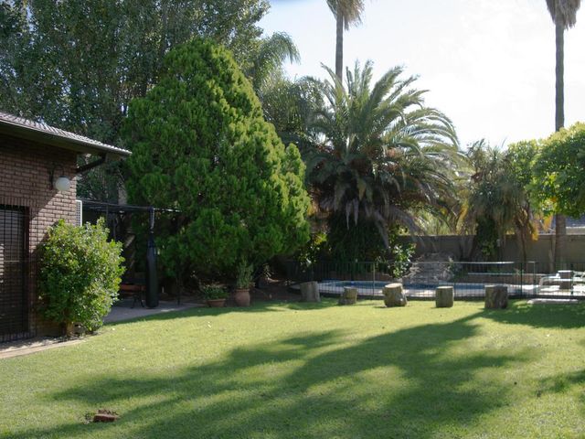 place photo 35
