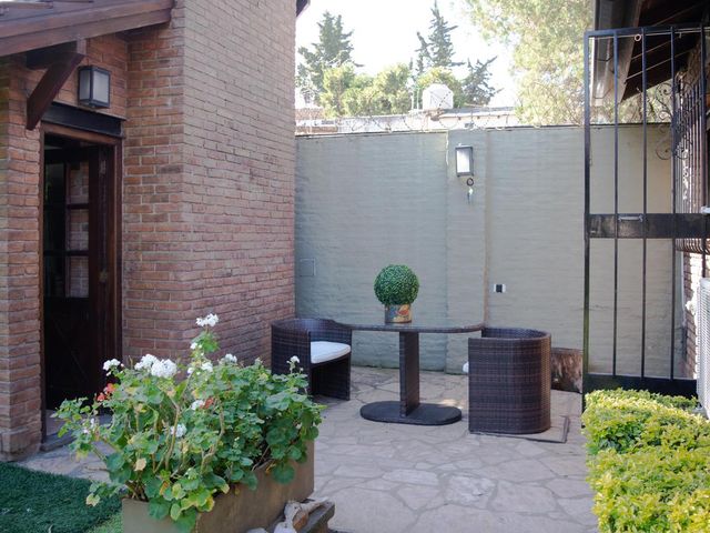 place photo 33