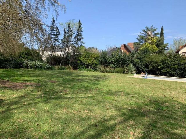 place photo 36