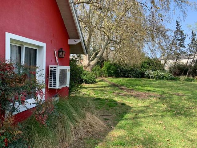place photo 37