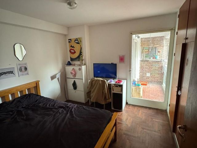 place photo 23