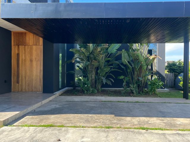 place photo 56