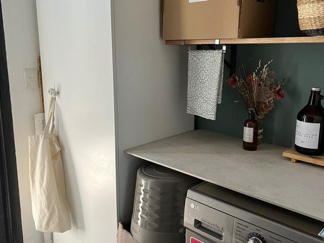 place photo 29