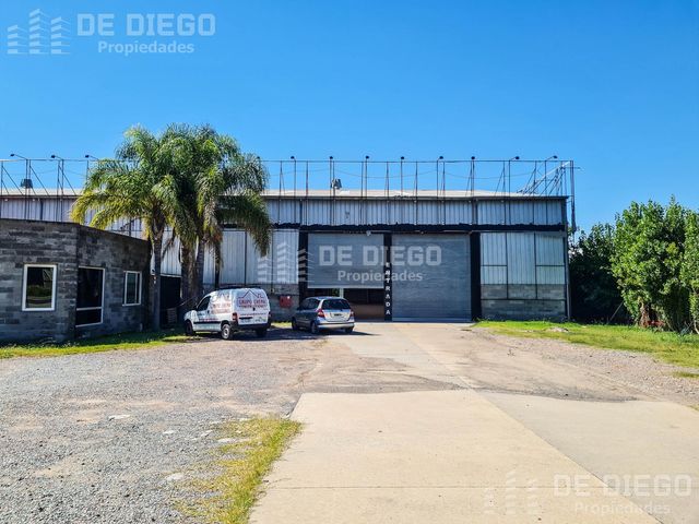 place photo 7