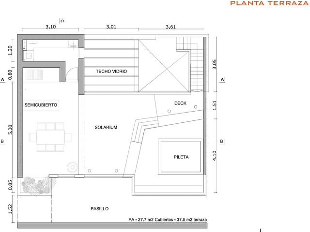 place photo 12