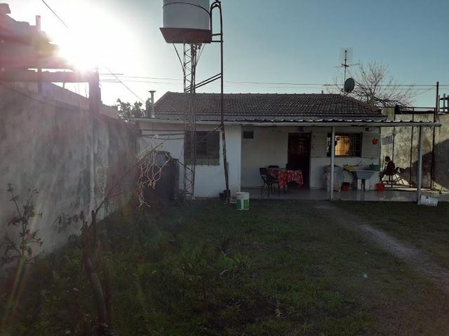 place photo 8
