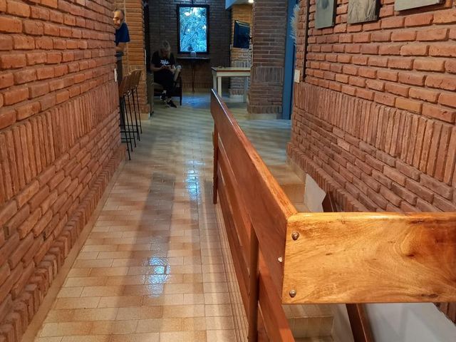 place photo 40