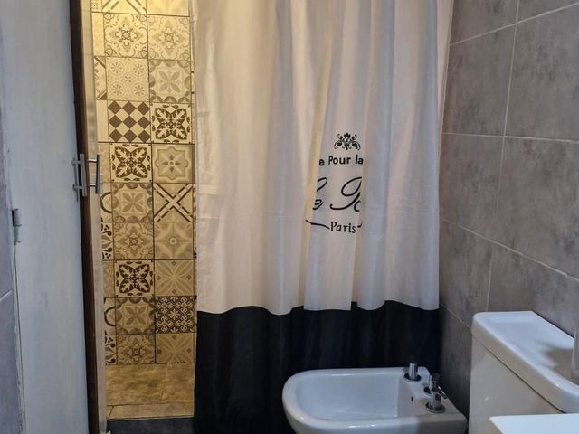 place photo 48