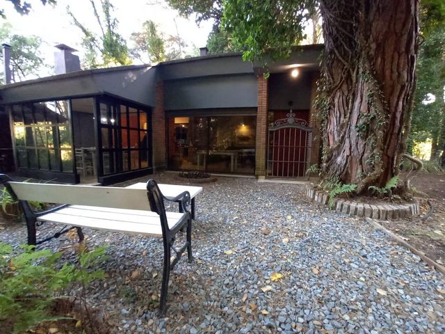 place photo 51