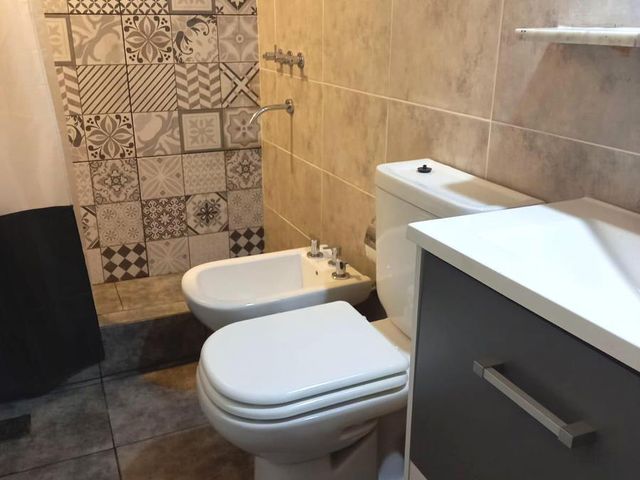 place photo 44