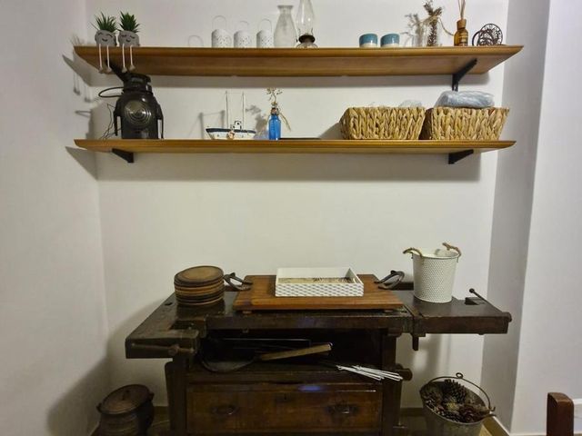 place photo 47