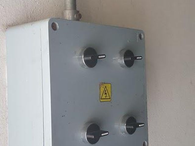 place photo 31