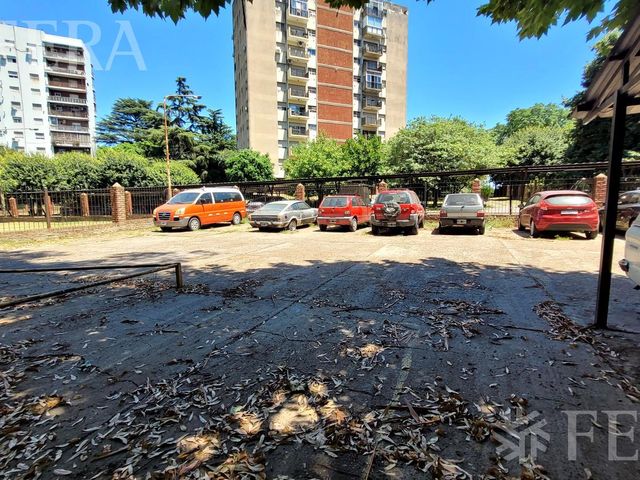 place photo 35