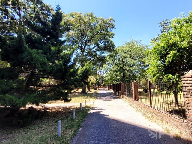 place photo 33